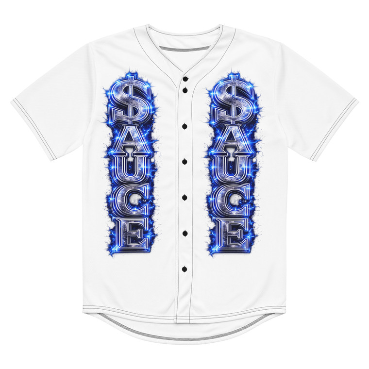 Lotus $AUCE