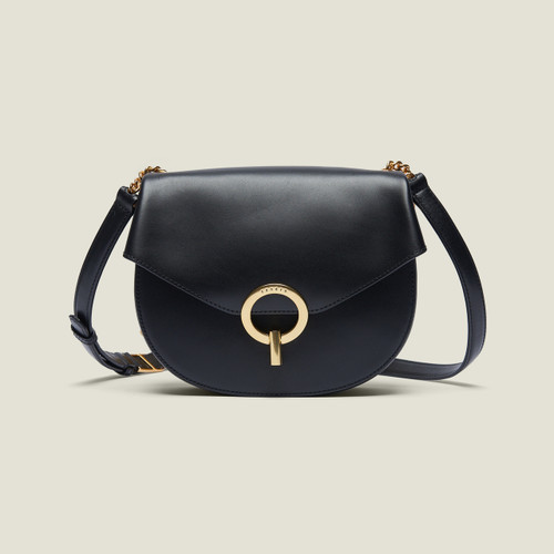 Pépita Bag - Black