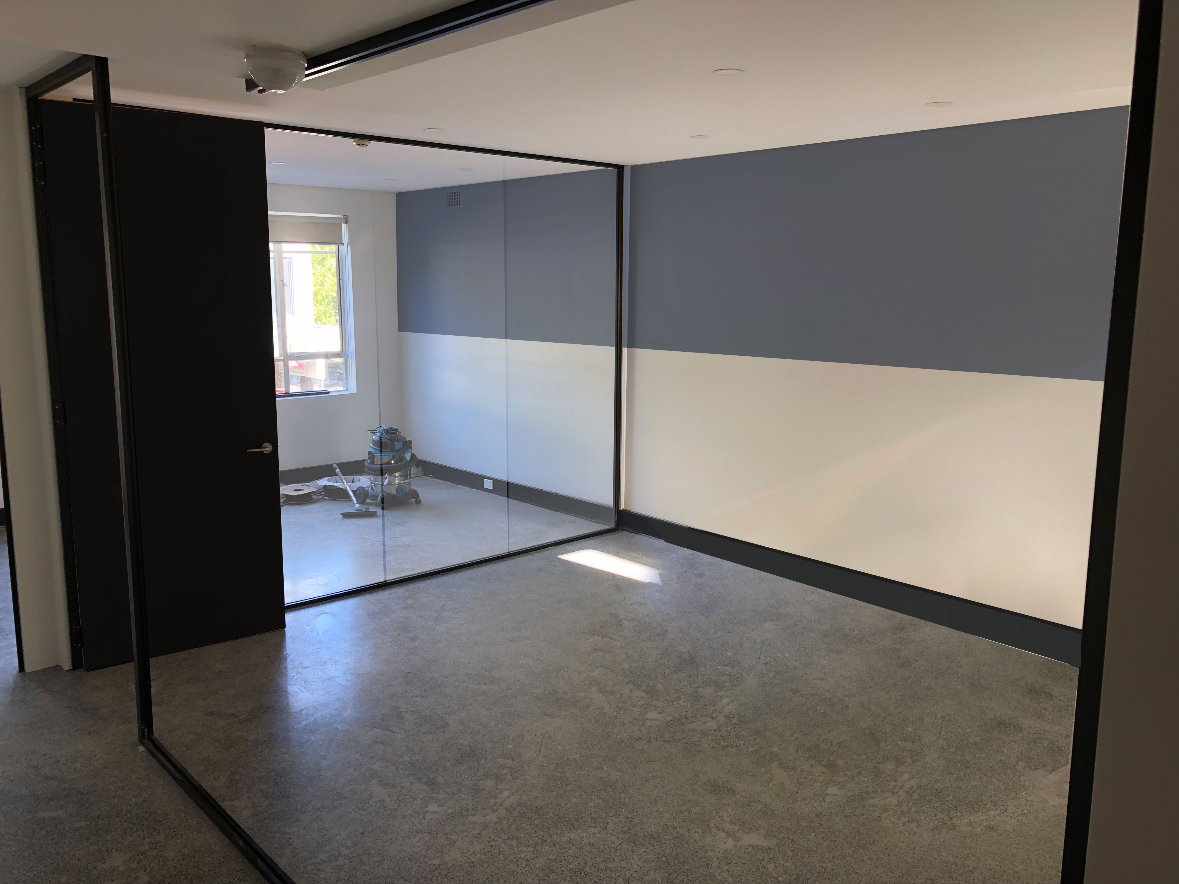 greyhalf-wall6.jpg