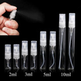 Decants, samples & travel sizes of the most popular fragrances & perfumes Decants, samples & travel sizes of the most popular fragrances & perfumes