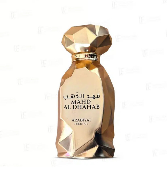 Arabiyat Prestige Mahd Al Dahab