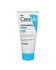 CeraVe SA Smoothing Cream 177ml 6 oz Moisturiser for Rought, Dry, Bumpy Skin