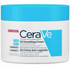 CeraVe SA Smoothing Cream for Rough and Bumpy Skin 340g - 12oz