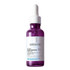 La Roche-Posay Pure Niacinamide B10 SERUM 30ml Hyaluronic Acid
