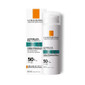 La Roche-Posay Anthelios Oil Correct Daily Gel Cream Matt SPF50 50ml