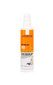 La Roche Posay Anthelios Sun screen Invisible Spray SPF 50+ 200ml