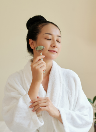 Skin Cleanser