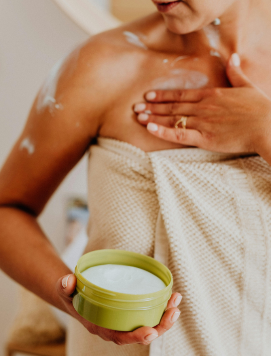 Style & Design Inspirations