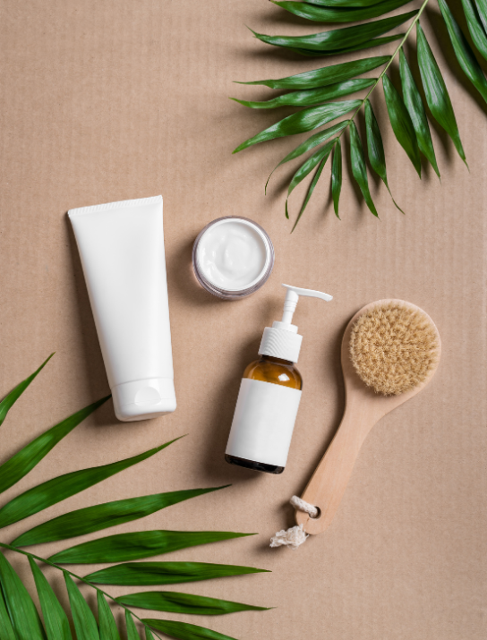 Style & Design Inspirations