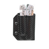 Kydex Sheath for the Gerber Suspension NXT