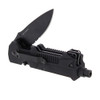 T3 Tactical Auto Rescue Tool