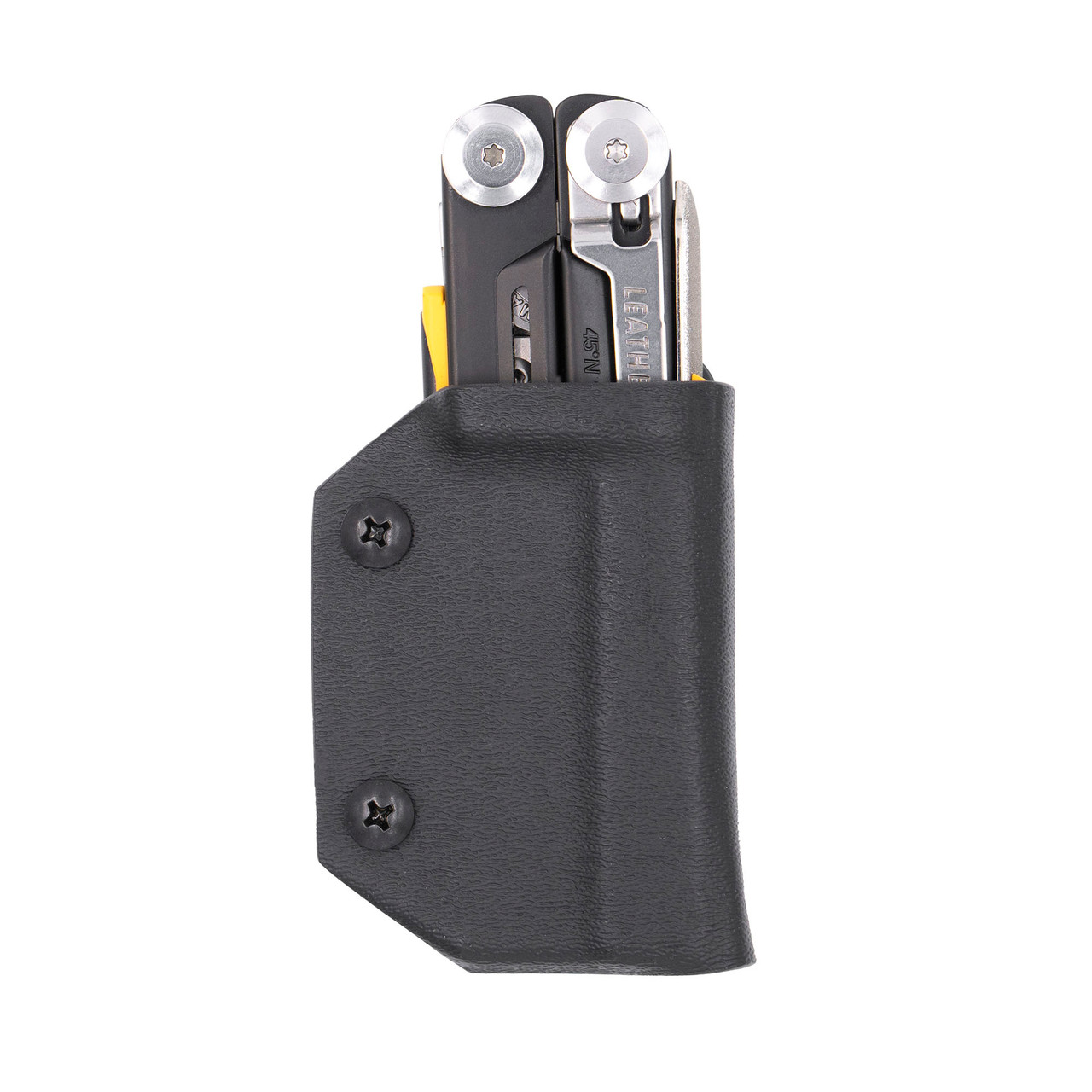 Kydex Sheath for the Leatherman Signal - StatGear