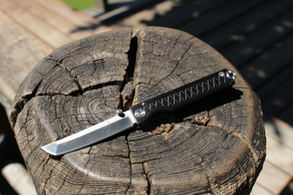 Top Ten Benefits of Carrying a Pocket Knife - StatGear