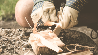 StatGear’s 5 Tactical Skills You Can Learn While in Quarantine