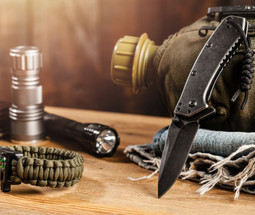 5 Everyday Carry Kits to Inspire Your Summer 2020 EDC!