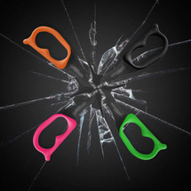 The highly anticipated 50 Gifts for Gearheads Holiday List is out - and we're on it!