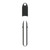 X-Grip Titanium Tweezers X-Grip Titanium Tweezers