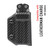 Kydex Sheath for Leatherman Charge / +