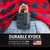 Kydex Sheath for the Leatherman RAPTOR
