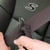T3 Tactical Auto Rescue Tool T3 Tactical Auto Rescue Tool