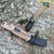 Surviv-All Survival Knife Surviv-All Survival Knife