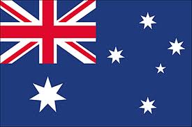 australian-flag.jpg