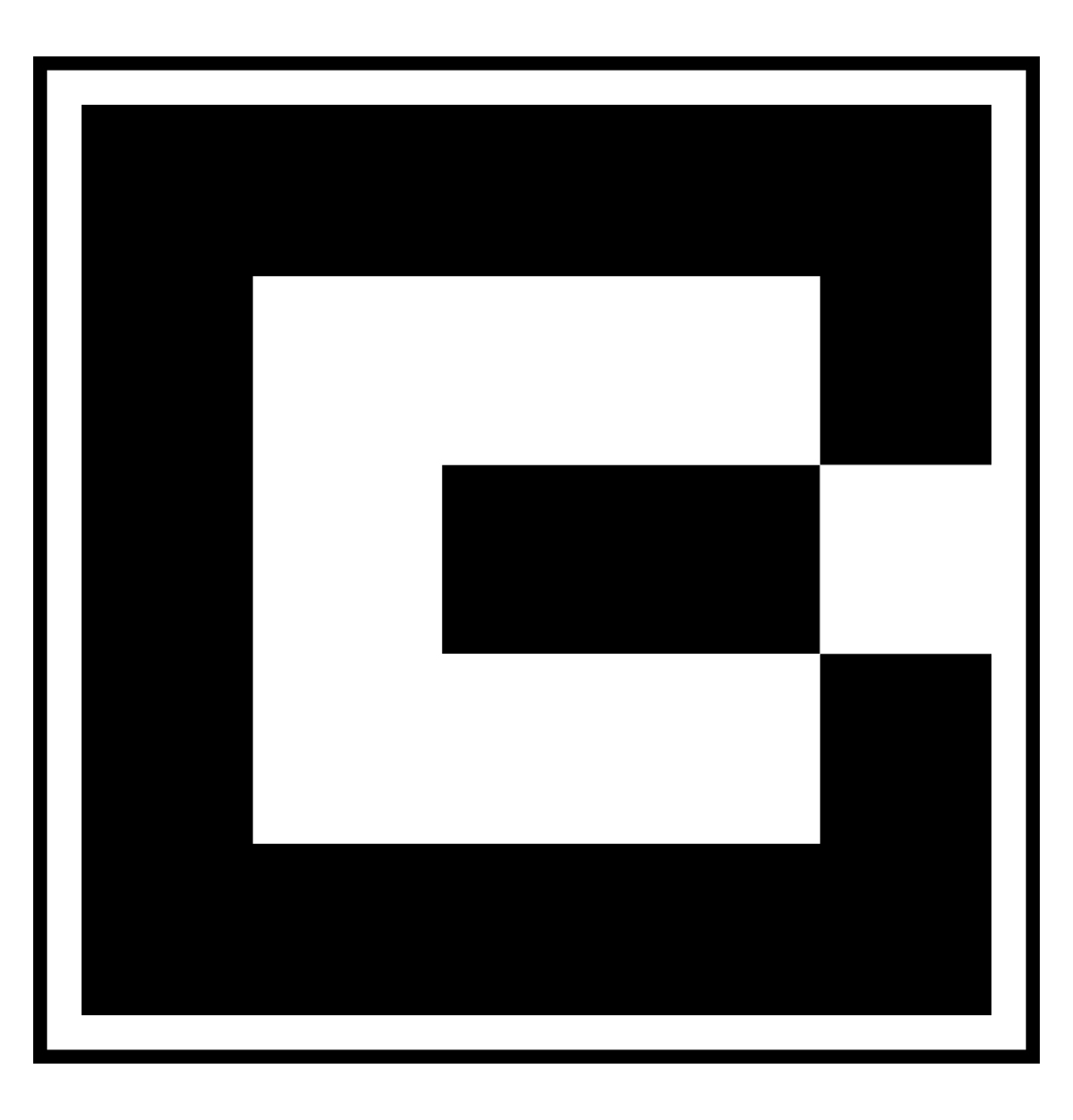 clipandcarrylogo-black-1000x1000-.jpg