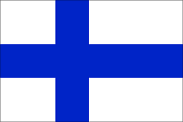 finland-flag.gif