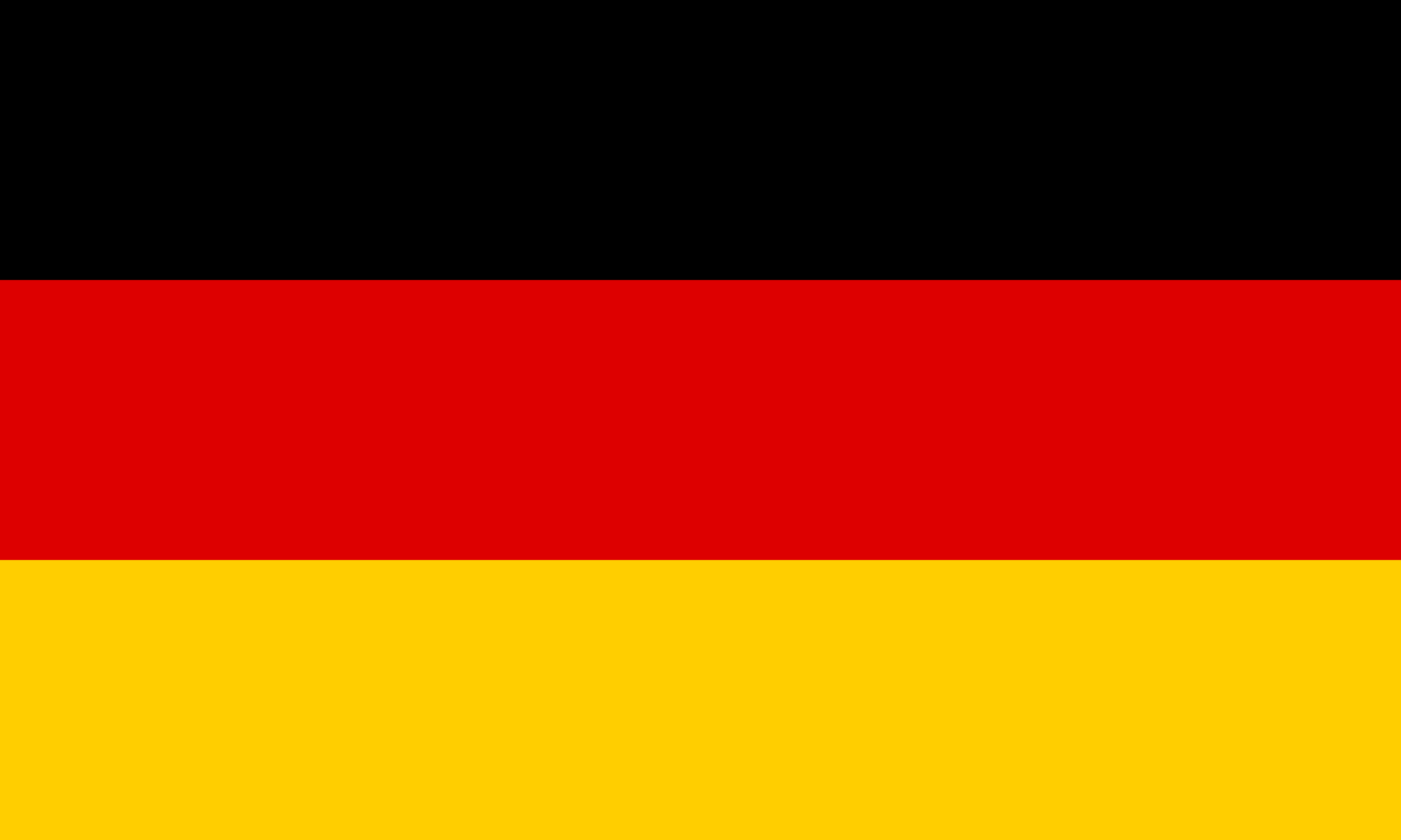 germany-flag.png