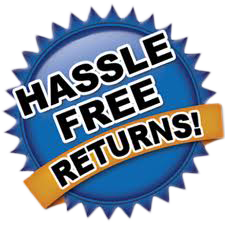 hasslefreereturns.png