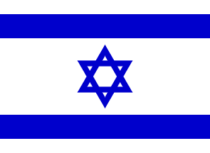 israel-flag.gif