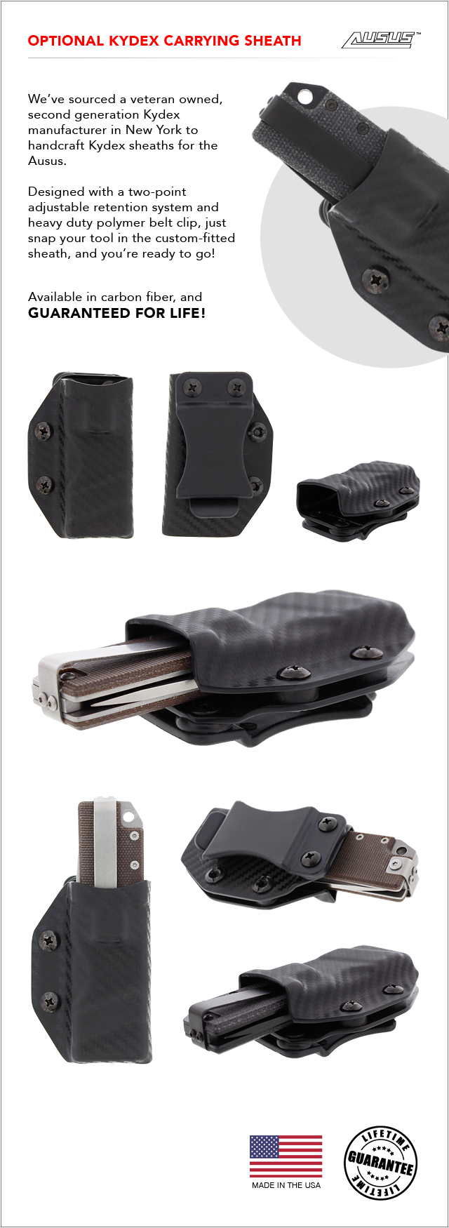 kydexsheath.png kydexsheath.png