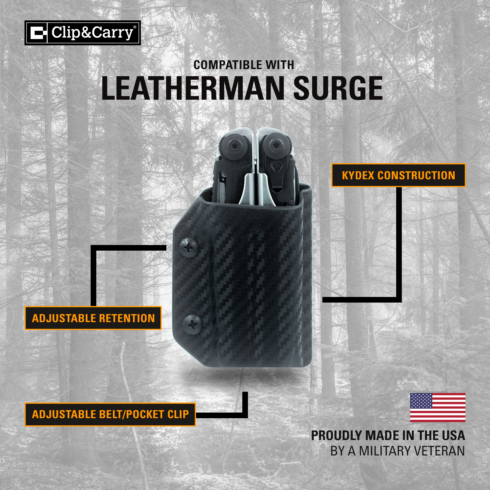 leathermansurge-2000x2000.png