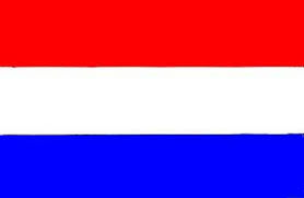 netherlands-flag.jpg