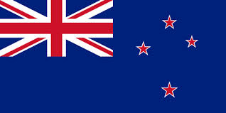 new-zealand.jpg