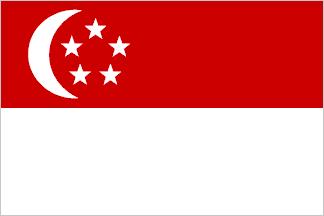 singapore-flag.jpg