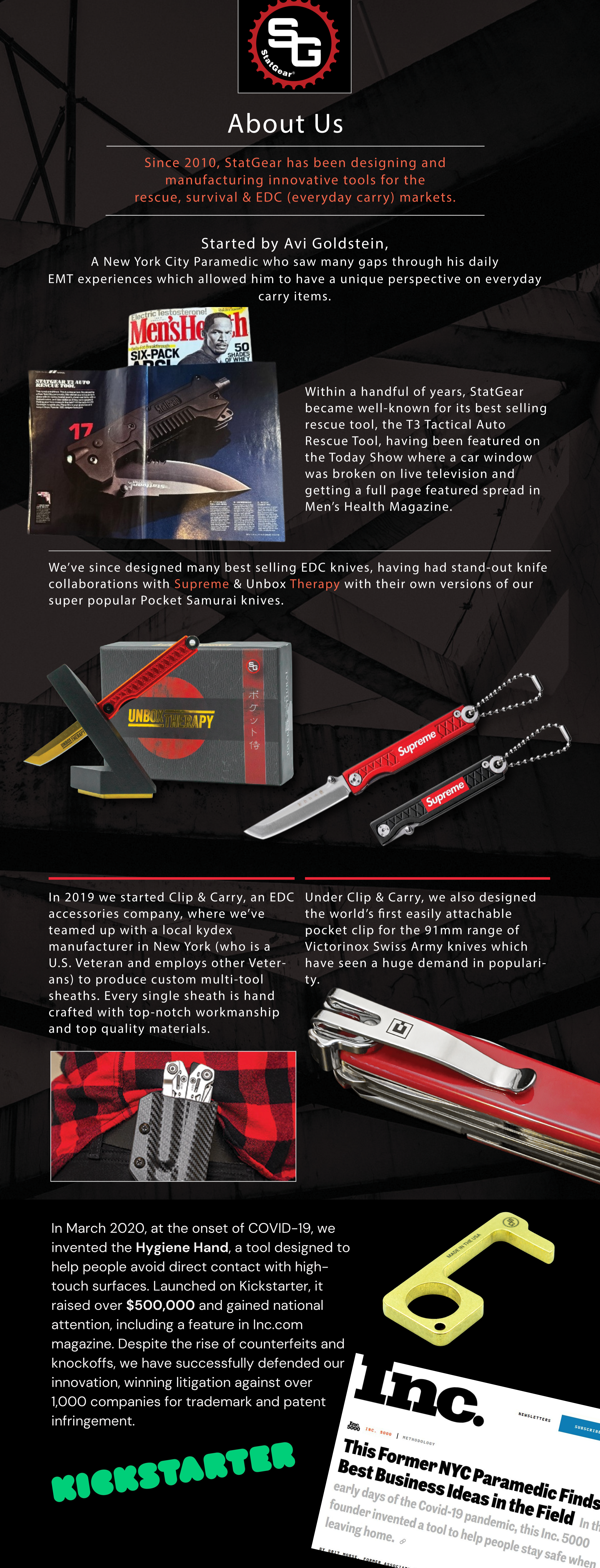 statgear-about-us-updated.png