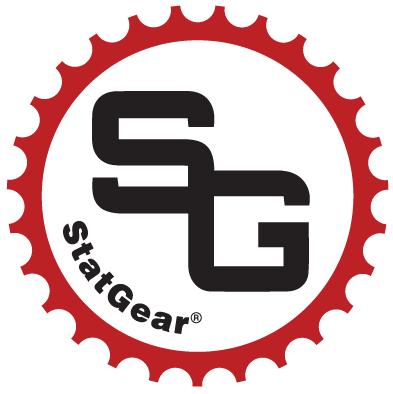 statgearlogo-web-.png