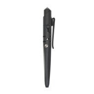 SKRAWL Tactical Pen