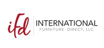 international-furniture-direct-llc international-furniture-direct-llc