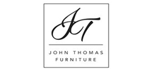 john-thomas-furniture john-thomas-furniture