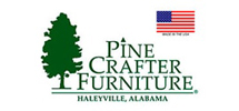 pine-crafter-furniture pine-crafter-furniture