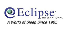 eclipse eclipse