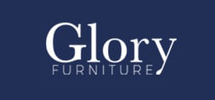 glory-furniture glory-furniture