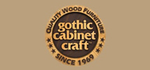 Gothic Furniture Gothic Furniture
