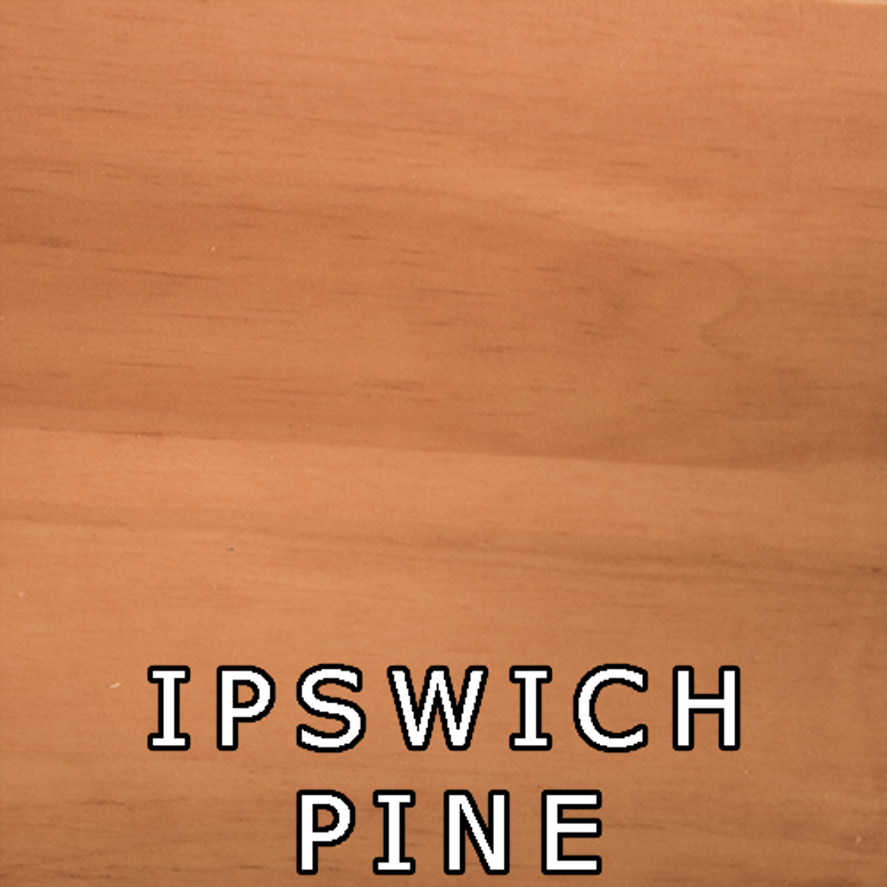 Wood Finish Sample Ipswich Pine Stain Pine Wood Gothic Furniture