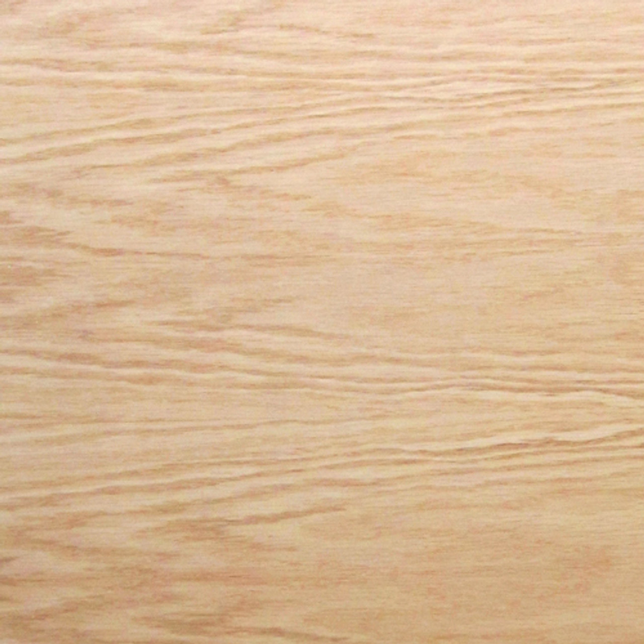 Wood Finish Sample Unfinished Raw Oak Wood Gothic Furniture