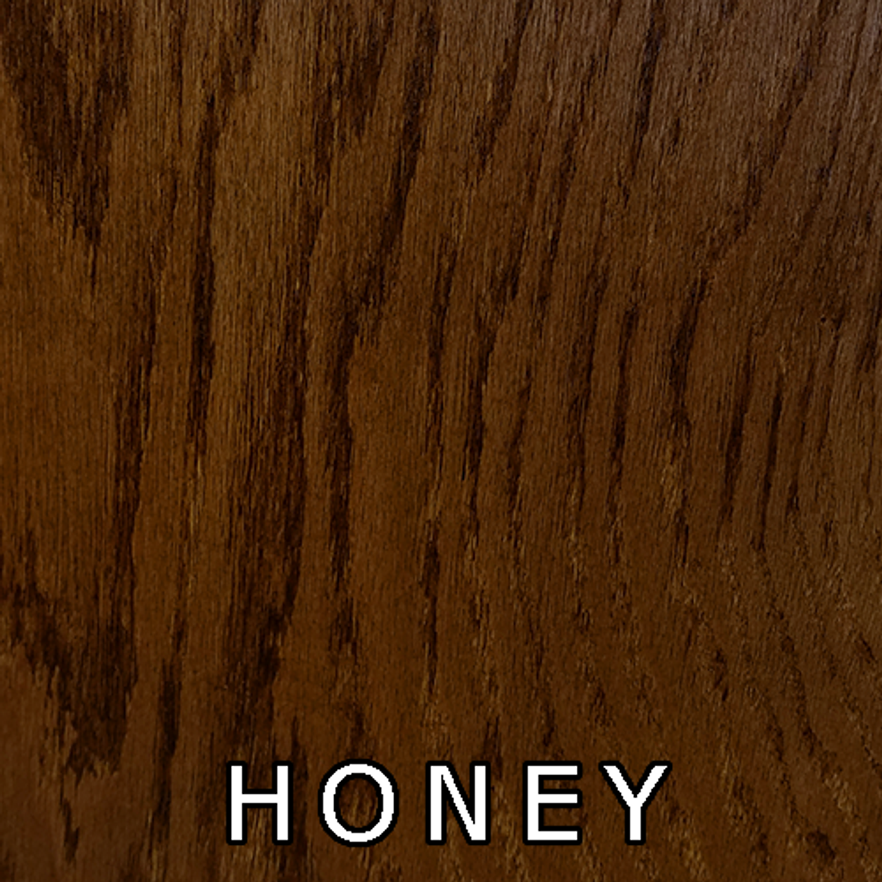 honey oak stain color        
        <figure class=