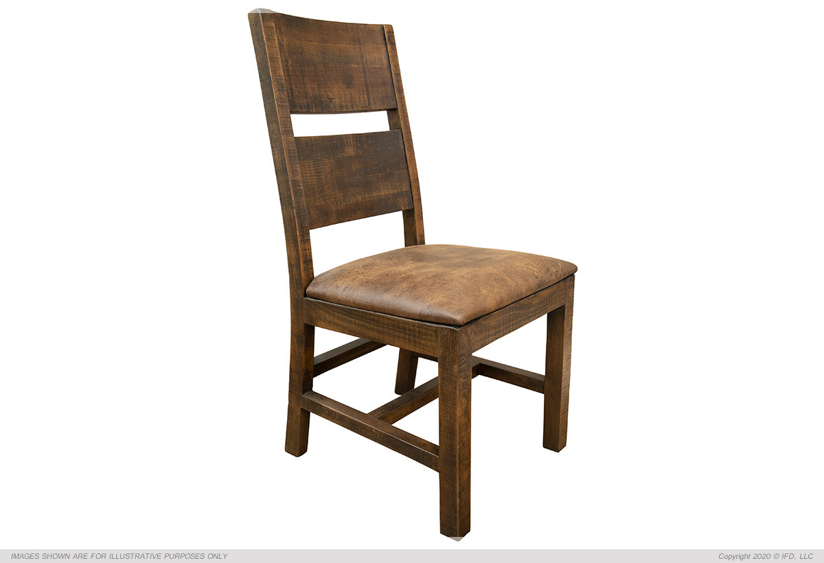 Urban Art Dining Set International Furniture Direct