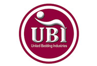 United Bedding Inc.